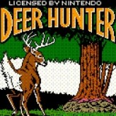 deer hunter game