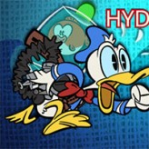 Duck Life: Space - 🕹️ Online Game