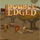 Double Limited Solitaire - Play Online