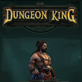 dungeon king game