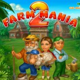 FARM CLASH 3D - Play Online for Free!