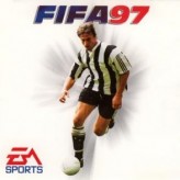 fifa soccer 97 game