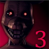 five nights at candy’s 3 game