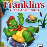 franklin's great adventures game