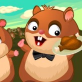 hamster restaurant 2 game