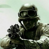 Medal of Honor - Underground - Play Game Online