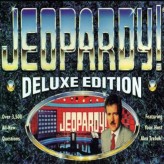 jeopardy! deluxe edition game