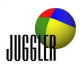 juggler game