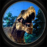 https://static.arcadespot.com/wp-content/uploads/2017/03/jurassic-sniper-164x164.jpg