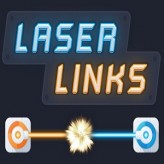 laser links game