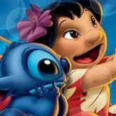 Lilo and Stitch: Kauai Caper