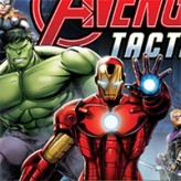 Play Arcade Marvel Super Heroes vs Street Fighter (970707 Japan) Online in your browser