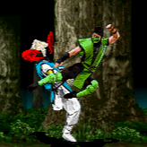 🔴 MORTAL KOMBAT 1! Bora pra mais JOGATINA ONLINE!