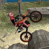 moto trials beach 2 game