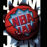 nba jam game