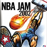 nba jam 2002 game