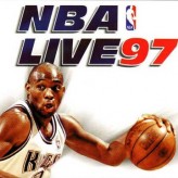 nba live 97 game