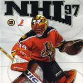 nhl 97 game