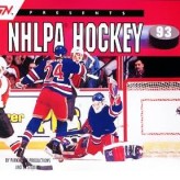 nhlpa hockey 93 game