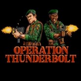 operation thunderbolt game