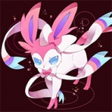 Pokémon Shiny Gold Sigma, Pokémon Fan Game Wiki