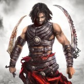 prince of persia game