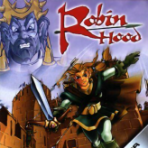 robin hood game