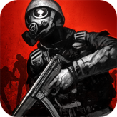 FPS Assault Shooter - Jogo Online - Joga Agora