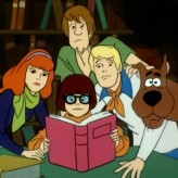 scooby-doo mystery game