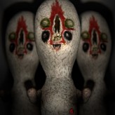 scp - containment breach game