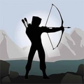shadow archers game