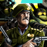 strike force heroes 2 game