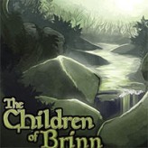 the children of brinn game