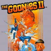 the goonies 2 game
