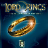 the lord of the rings: the fellowship of the ring game