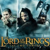the lord of the rings: the two towers game