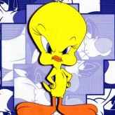 tweety and the magic gems game