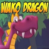 wako dragon game