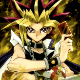 yu-gi-oh! duel monsters 4: battle of great duelist game