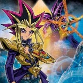 yu-gi-oh! monster capsule gb game