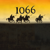 1066 game