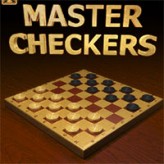 Checkers RPG: Online PvP Battle - Juego Online Gratis