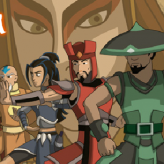 Avatar Fortress Fight 2  Play Now Online for Free 