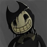 bendy and the ink machine game