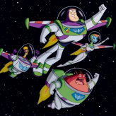 download buzz lightyear of star command the adventure begins 2000