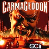 carmageddon: carpocalypse now game