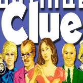 clue game