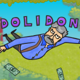 dolidon game