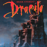 bram stoker's dracula game