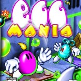 egg mania game
